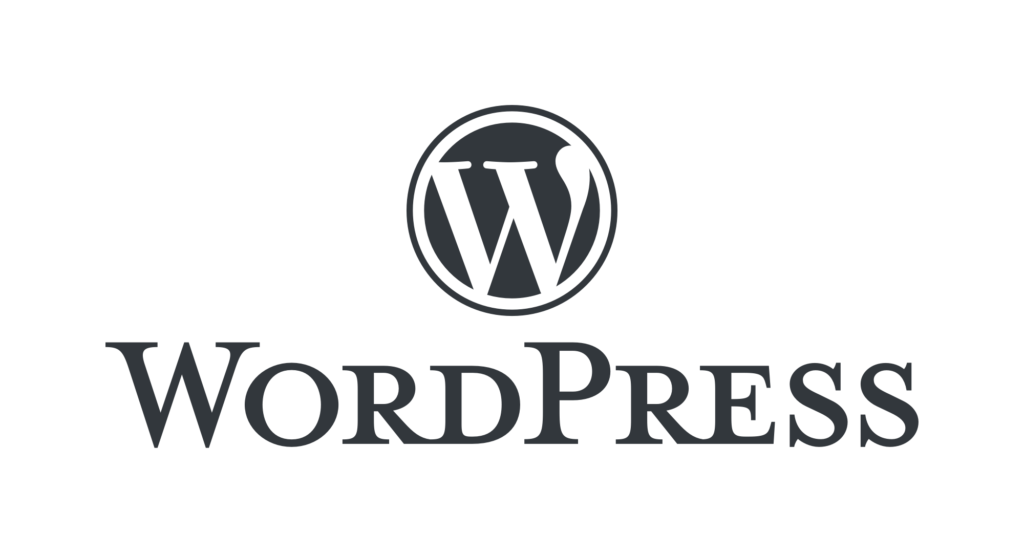 Wordpress - Introduction et prise en main - 4h00