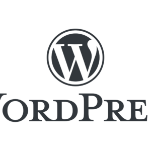 Wordpress - Introduction et prise en main - 4h00