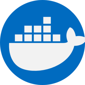 Docker - Créer un environnement personnalisé pour ses besoins de développement - Durée variable